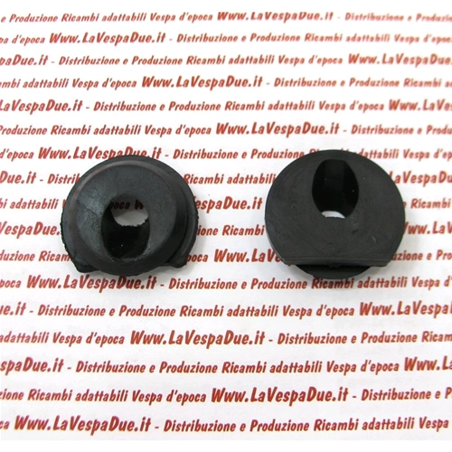 Prensaestopas y cable del acelerador del sistema eléctrico para VESPA PX PE ARCOBALENO T5 80 125 150 200 156946