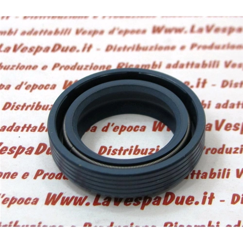 Joint d'huile 22x32x7 pour demi-arbre de transmission APE 220 TM P602 APE CAR P2 P3 MP P501 P601 TM P703 P703V FL2 TM de 1978 à 2012 ro 431044 6C000312R