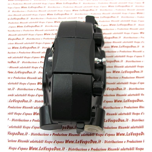 Originaler PIAGGIO Vorderradbremssattel für VESPA 125 150 200 PX MILLENNIUM Scheibenbremse von 1998 bis 2012 ro 58573R 56220R
