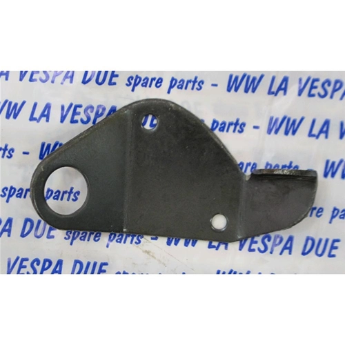 Soporte para bobina externa de alta tensión para VESPA de 1953 a 1957 VM1 VM2 VN1 VN2 VB1 VL1 VL2 VL3