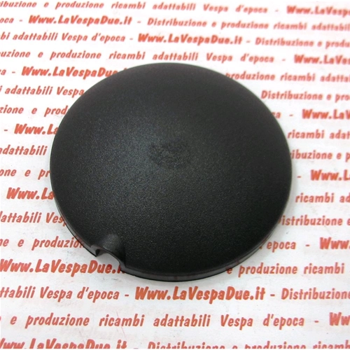 Couvercle de flotteur indicateur de niveau de carburant pour VESPA 50 125 150 200 PX PK XL RUSH PLURIMATIC FL N FL2 AUTOMATICA ARCOBALENO HP tank ro 219002