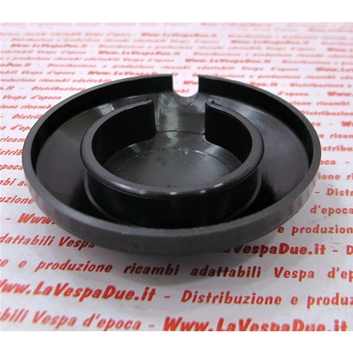 Couvercle de flotteur indicateur de niveau de carburant pour VESPA 50 125 150 200 PX PK XL RUSH PLURIMATIC FL N FL2 AUTOMATICA ARCOBALENO HP tank ro 219002