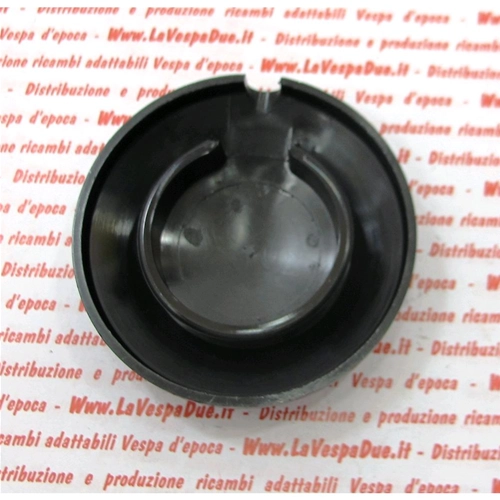 Couvercle de flotteur indicateur de niveau de carburant pour VESPA 50 125 150 200 PX PK XL RUSH PLURIMATIC FL N FL2 AUTOMATICA ARCOBALENO HP tank ro 219002