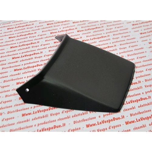 Spritzschutz vorne für PIAGGIO 50 SI FL2 MIX Mopeds von 1991 bis 1999 ro 272088 269208
