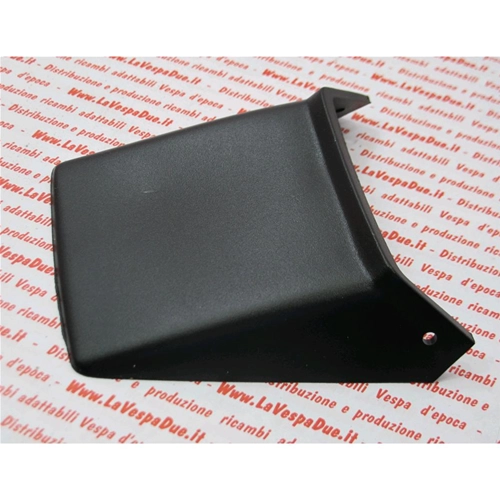 Spritzschutz vorne für PIAGGIO 50 SI FL2 MIX Mopeds von 1991 bis 1999 ro 272088 269208
