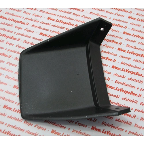 Spritzschutz vorne für PIAGGIO 50 SI FL2 MIX Mopeds von 1991 bis 1999 ro 272088 269208