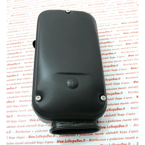 Boîtier de carburateur et filtre à air pour VESPA GS 150 VS1T VS2T VS3T VS4T VS5T