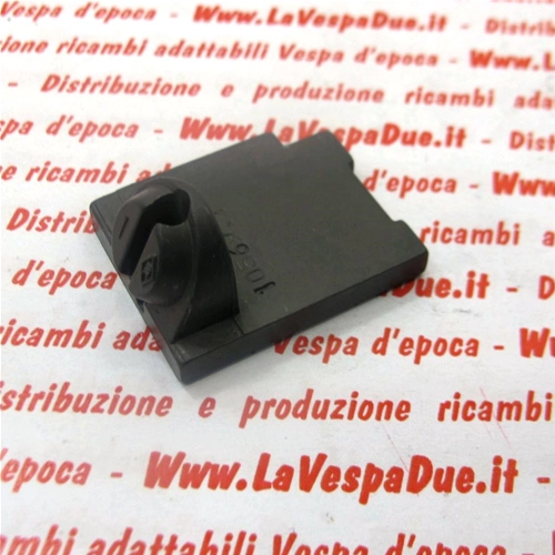 Drosselklappe für SHBC 19 BDE Vergaser für VESPA 50 90 125 PRIMAVERA ET3