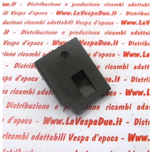 Drosselklappe für SHBC 19 BDE Vergaser für VESPA 50 90 125 PRIMAVERA ET3