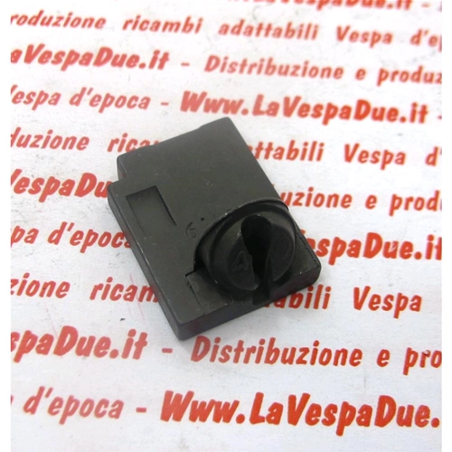 Válvula de mariposa del carburador variante 9 para carburadores SHB 16 16 FH VESPA 50 90