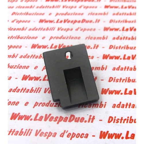 Válvula de mariposa del carburador variante 9 para carburadores SHB 16 16 FH VESPA 50 90