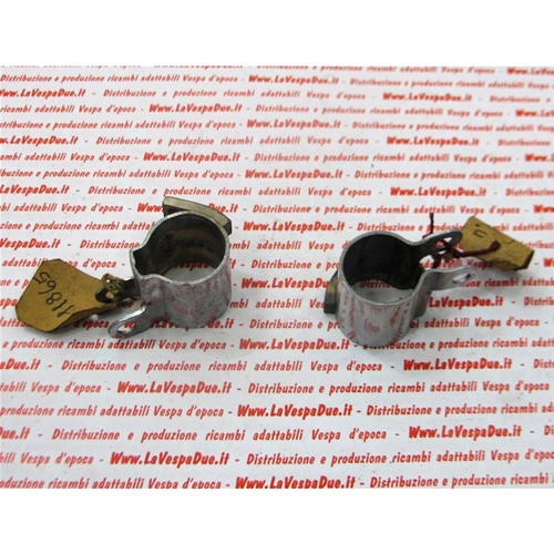 Soporte para interruptores para VESPA 125 V1T A V15T V30T A V33T (nuevo stock en almacén)
