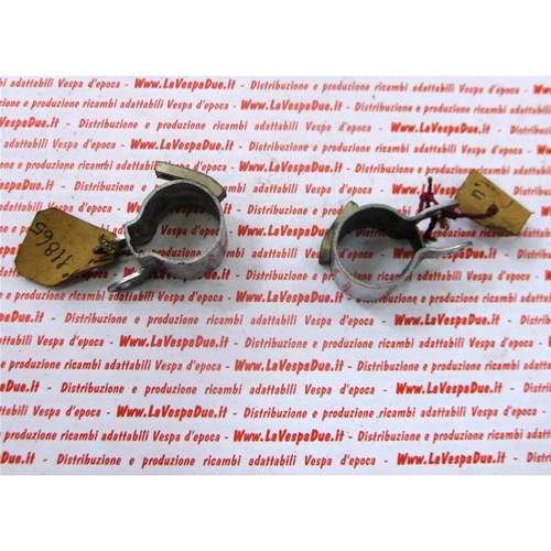Soporte para interruptores para VESPA 125 V1T A V15T V30T A V33T (nuevo stock en almacén)