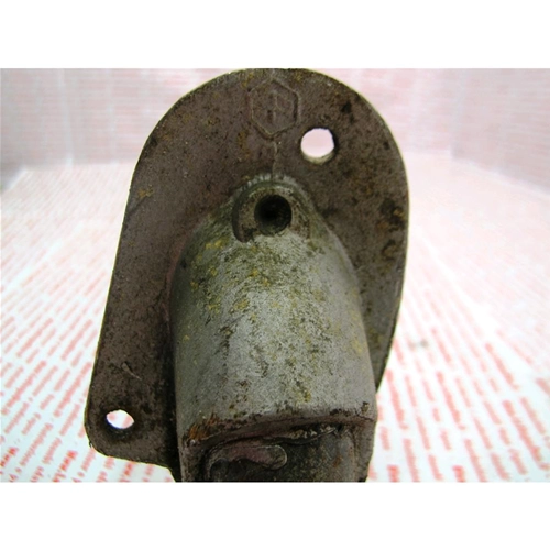 Fourche avant pour Vespa 50 neuve en stock 50 NLR Special SS 90 125 Primavera ET3 Elestart tube de direction ro 183678 013320 099370 099371 100603 152329
