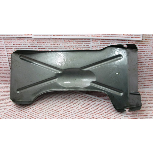 Lamierato passaruota interno telaio per VESPA 125 150 180 200 GT GTR TS SPRINT VELOCE RALLY GL SS