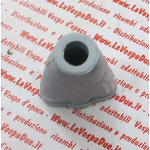 Tapa protectora para la funda del manillar de VESPA 125 U VU1T VM2T VN2T