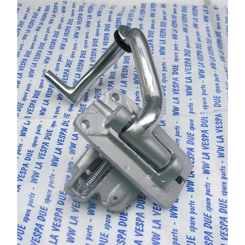 Pedale freno completo per VESPA 50 90 SS