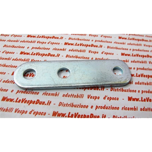 Spiegelhalterung für VESPA 50 90 125 150 200 NLR SPECIAL PX PE ARCOBALENO SPRINT TS GT GTR GL RALLY