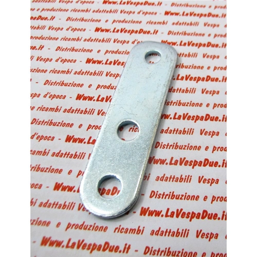 Spiegelhalterung für VESPA 50 90 125 150 200 NLR SPECIAL PX PE ARCOBALENO SPRINT TS GT GTR GL RALLY