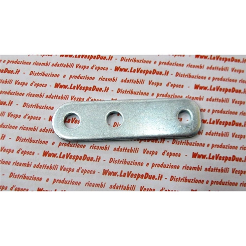 Spiegelhalterung für VESPA 50 90 125 150 200 NLR SPECIAL PX PE ARCOBALENO SPRINT TS GT GTR GL RALLY