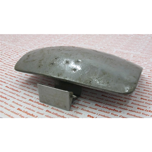 Sportello per cofano laterale sinistro per VESPA 125 V30 V31 V32 V33