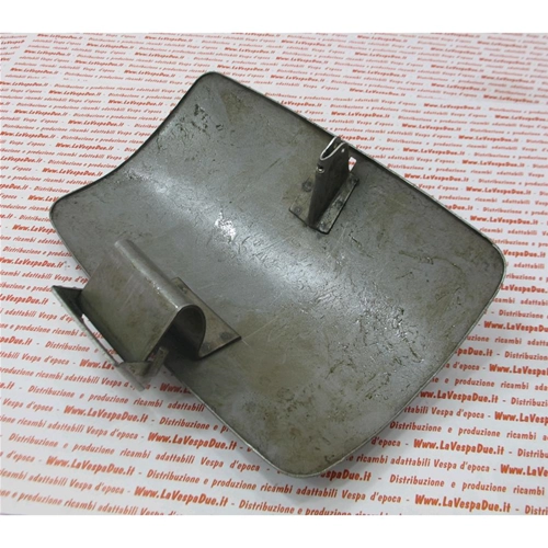 Sportello per cofano laterale sinistro per VESPA 125 V30 V31 V32 V33