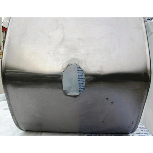 Carénage complet avec repose-pieds et renforts adaptable pour VESPA 125 150 de 1955 à 1958 VN1T VN2T VL1T VL2T VL3T VB1T