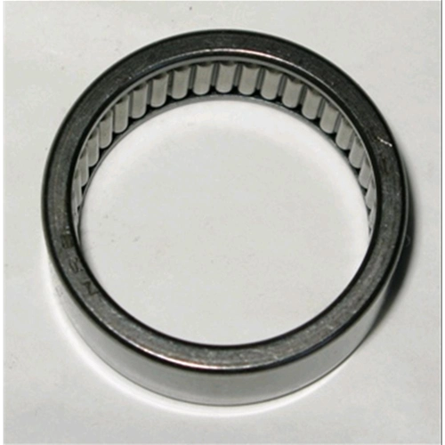 Rodamiento de rodillos HK4020 48 x 40 x 20 para tambor de cubo de rueda trasera APE TM P602 CAR MAX DIESEL P703 V FL2 LCS ro 177431