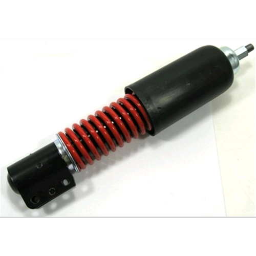 SEBAC Verstärkter Stoßdämpfer vorne für VESPA PX PE 125 150 200 ARCOBALENO T5