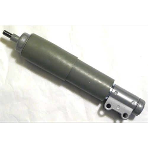 Amortiguador delantero CARBONE para VESPA 50 125 ETS PK N HP FL FL2 XL RUSH Automática