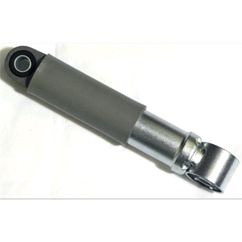 Cubierta de plástico CARBONE para amortiguador delantero de VESPA 125 150 175 180 200 APE SUPER GL GS SPRINT RALLY PS