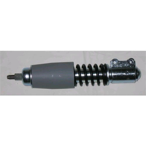 Vorderer Stoßdämpfer für VESPA 50 PK XL HP FL N RUSCH und für PIAGGIO SFERA QUARTZ