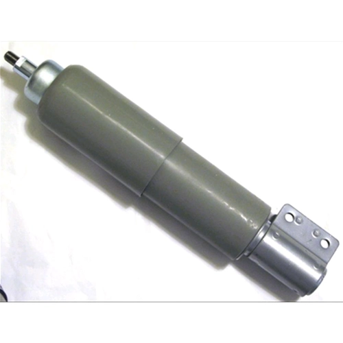 Carbon-Stoßdämpfer vorne für VESPA PX PE 125 150 200 T5 ARCOBALENO ro 232928