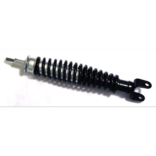 Hinterer Stoßdämpfer für VESPA 50 125 PK - VESPA PK 125 XL RUSH N FL HP