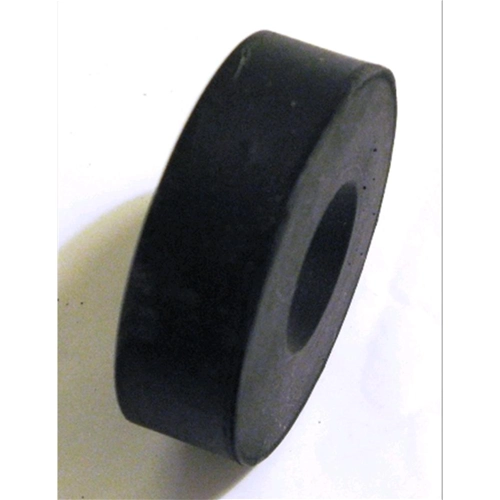 Right Side Engine Arm Support Ring for VESPA