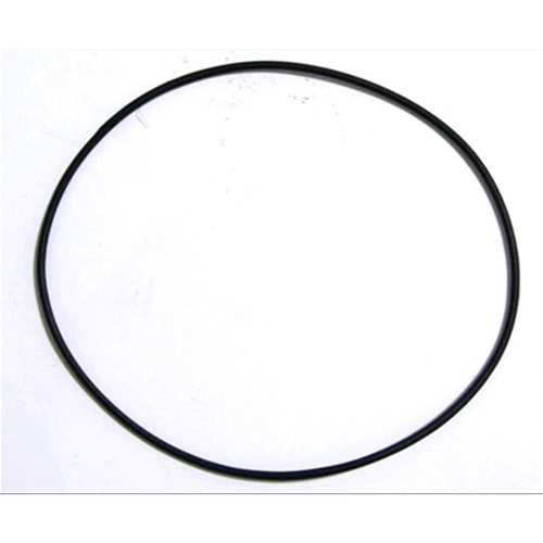 1 petit anneau élastique pour Vespa et Lambretta, diamètre 120 mm / 3,5 mm