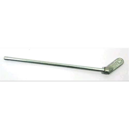 170 mm langer Aluminium-Benzinhahn für VESPA 50 125 150 200 PK SN XL FL FL2 PX PE ARCOBALENO