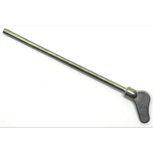 Varilla larga para grifo de combustible de 156 mm para VESPA SUPER SPRINT GT GTR RALLY VESPA 125 150 1951 1957