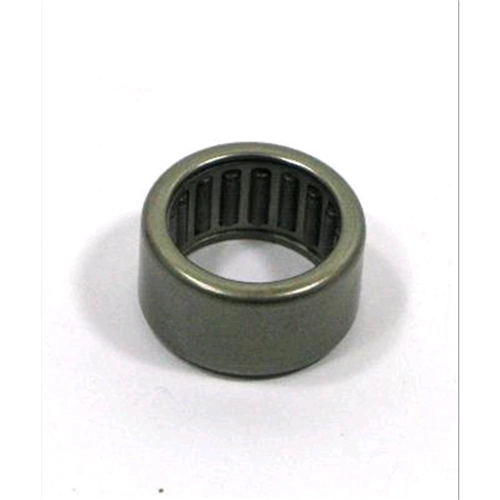 Gearbox shaft roller housing for VESPA 50 90 PRIMAVERA PK RUSH