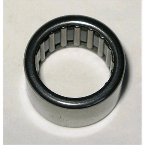 Rollenlager mm 20X26X16 für Vorderradnabe VESPA 50 125 150 200 HP FL PK N PX PE COSA PXE ro 177442