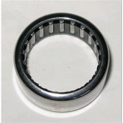 Roller bearing HK 2212 22 x 28 x 12 for Front Wheel Hub VESPA 50 80 125 150 200 PX PE ARCOBALENO Disc Brake FL HP PK FL2 XL RUSH N COSA CL CLX COSA 2 ro 177436