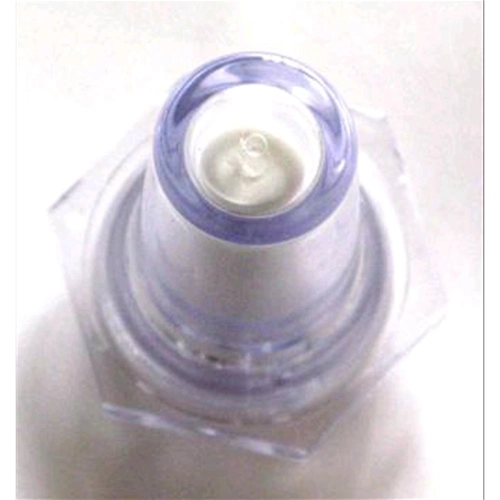 Réservoir mélangeur en verre avec indicateur de niveau d'huile pour VESPA PX 80 125 150 200 avec mélangeur ro 623140 155526 pour vérifier le niveau d'huile