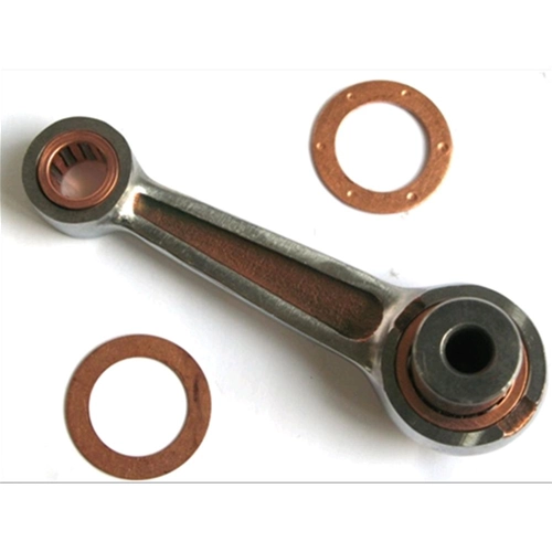 Biella Alleggerita Completa per VESPA 50 50 S 50 SS PK 50 XL RUSH V N - APE 50