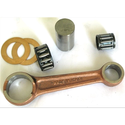 Biella completa per VESPA GTR TS SRINT VELOCE PX