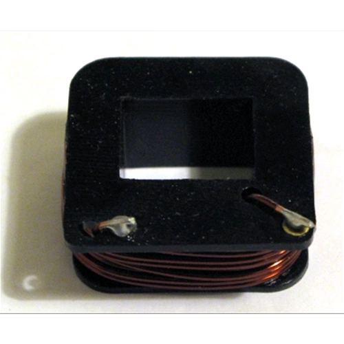 Bobina de encendido CEAB LU123 para sistema de encendido electrónico de 12 voltios PIAGGIO para VESPA PX 125 150 200