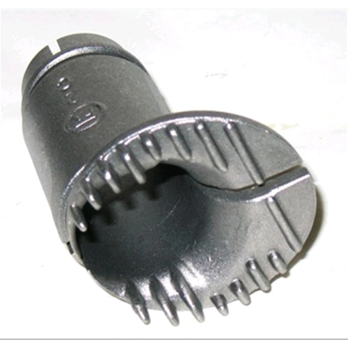 Bocchettone Raccordo Collettore Aspirazione per VESPA PK 50 XL FL RUSH HP 50 N 50 carburatori 16.10 16.12 16.16 r.o. 178727