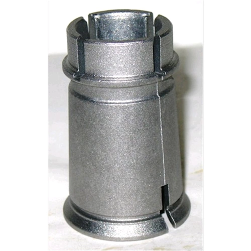 Buse de raccordement du collecteur d'admission 16.10 16.16 pour VESPA 50 NLR SPECIAL SS R 90 pour carburateur 16.10 et 16.16 ro 110003