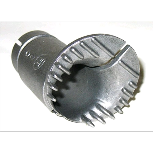 Ansaugkrümmeranschluss für VESPA PK 125 80 100 XL Vergaser 19.19 ro 196778
