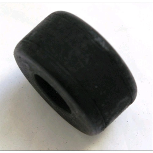 Silentbloc de traverse de moteur 12 x 32 x 17 pour Vespa modèle 1951 ro 610300M