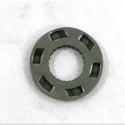 Anschlagbuchse VESPA ET4 125 150 TYPHOON RUNNER SKIPPER HEXAGON Innenbohrung 17 ro 478032